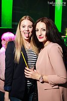 Bild: Ladies Night im Jugendclubhaus Nordhausen