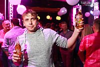 Bild: Ladies Night im Jugendclubhaus Nordhausen