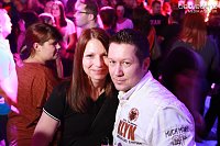 Bild: Ladies Night im Jugendclubhaus Nordhausen
