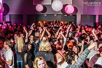 Bild: Ladies Night im Jugendclubhaus Nordhausen