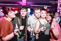 Bild: Ladies Night im Jugendclubhaus Nordhausen
