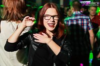 Bild: Ladies Night im Jugendclubhaus Nordhausen