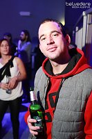 Bild: Ladies Night im Jugendclubhaus Nordhausen