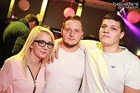 Bild: Ladies Night im Jugendclubhaus Nordhausen