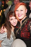 Bild: Ladies Night im Jugendclubhaus Nordhausen