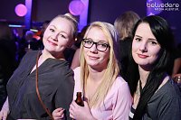 Bild: Ladies Night im Jugendclubhaus Nordhausen