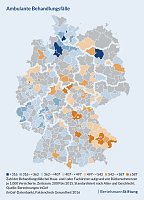 Bild: Grafik