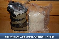Bild: Fund 3