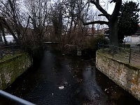 Bild: Weihnachtlicher Rundgang durch Quedlinburg