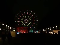 Silvester in Berlin Bild: Silvester in Berlin