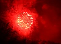 Silvester in Berlin Bild: Silvester in Berlin