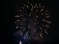 Silvester in Berlin Bild: Silvester in Berlin
