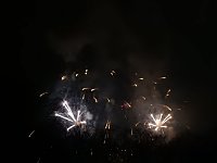 Silvester in Berlin Bild: Silvester in Berlin
