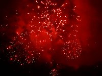 Silvester in Berlin Bild: Silvester in Berlin