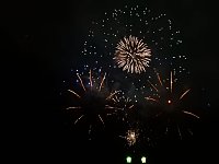 Silvester in Berlin Bild: Silvester in Berlin