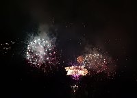 Silvester in Berlin Bild: Silvester in Berlin