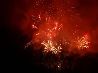 Silvester in Berlin Bild: Silvester in Berlin