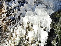 Königshütter Wasserfall Bild: Königshütter Wasserfall