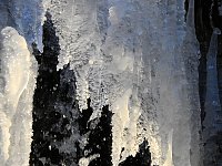 Königshütter Wasserfall Bild: Königshütter Wasserfall