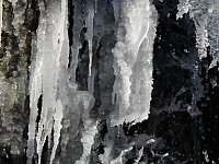 Königshütter Wasserfall Bild: Königshütter Wasserfall