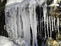 Königshütter Wasserfall Bild: Königshütter Wasserfall