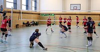 Bild: Annahme Julia Rothkegel