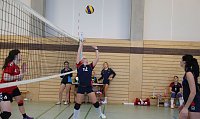 Bild: Zuspiel Heidrun Bayer