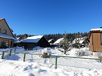 Spaziergang in Rotacker Bild: Spaziergang in Rotacker