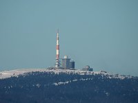 Spaziergang in Rotacker Bild: Spaziergang in Rotacker