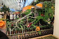 Grüne Woche 2017 in Berlin Bild: Grüne Woche 2017 in Berlin