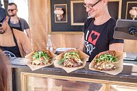 Bild: Street Food Festival