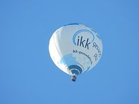 Schlittenhunderennen in Benneckenstein Bild: Schlittenhunderennen in Benneckenstein