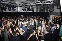 Frühlingsball 2017 - Kartenvorverkauf beginnt Bild: Frühlingsball 2017 - Kartenvorverkauf beginnt