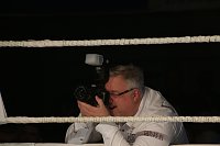 Grandiose Boxnacht in Nordhausen Bild: Grandiose Boxnacht in Nordhausen