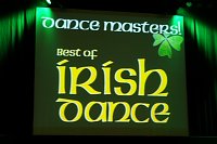Dance Masters Bild: Dance Masters