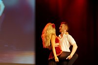 Dance Masters Bild: Dance Masters