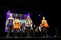 Dance Masters Bild: Dance Masters