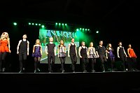 Dance Masters Bild: Dance Masters