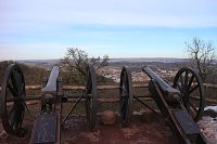 Besuch auf der Wartburg Bild: Besuch auf der Wartburg