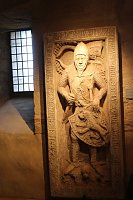 Besuch auf der Wartburg Bild: Besuch auf der Wartburg