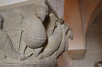 Besuch auf der Wartburg Bild: Besuch auf der Wartburg