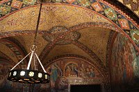 Besuch auf der Wartburg Bild: Besuch auf der Wartburg