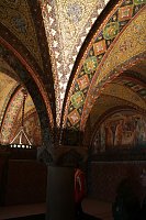 Besuch auf der Wartburg Bild: Besuch auf der Wartburg