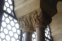 Besuch auf der Wartburg Bild: Besuch auf der Wartburg