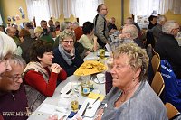 Kartoffelscheibenessen 2017 Bild: Kartoffelscheibenessen 2017
