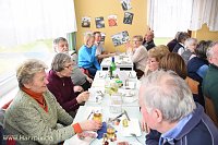 Kartoffelscheibenessen 2017 Bild: Kartoffelscheibenessen 2017