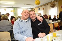Kartoffelscheibenessen 2017 Bild: Kartoffelscheibenessen 2017