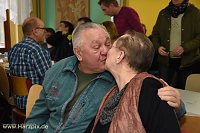 Kartoffelscheibenessen 2017 Bild: Kartoffelscheibenessen 2017