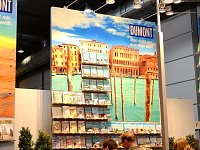 Buchmesse in Leipzig Bild: Buchmesse in Leipzig