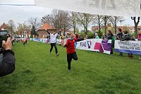 Bild: Bambinis begeisterten